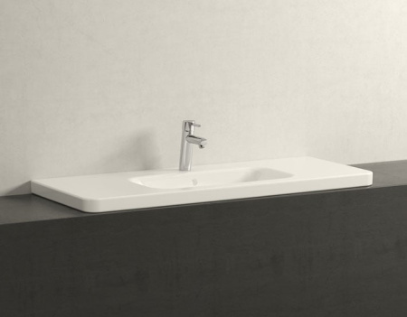 Смеситель для раковины Grohe Concetto 23450 001 (23450001)