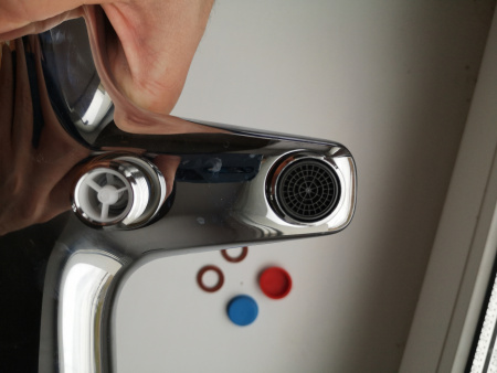 Термостат для ванны Grohe Grohtherm 800 34567 000 (34567000) хром Термостат для ванны Grohe Grohtherm 800 34567 000 (34567000) хром