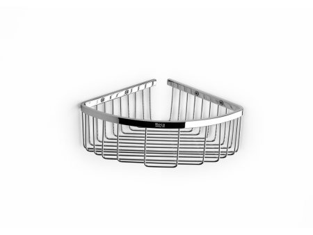 Контейнер Roca Hotels 816731001