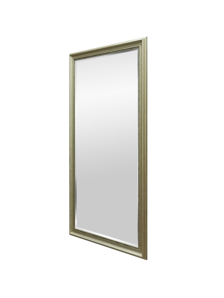 Зеркало (60x110) Continent Боско Б055