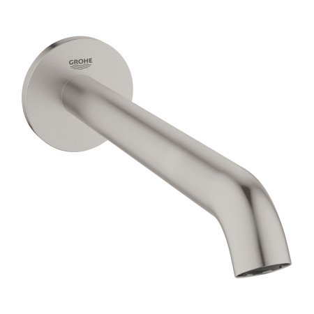 Излив для ванны Grohe Essence 13449 DC1 (13449DC1) суперсталь