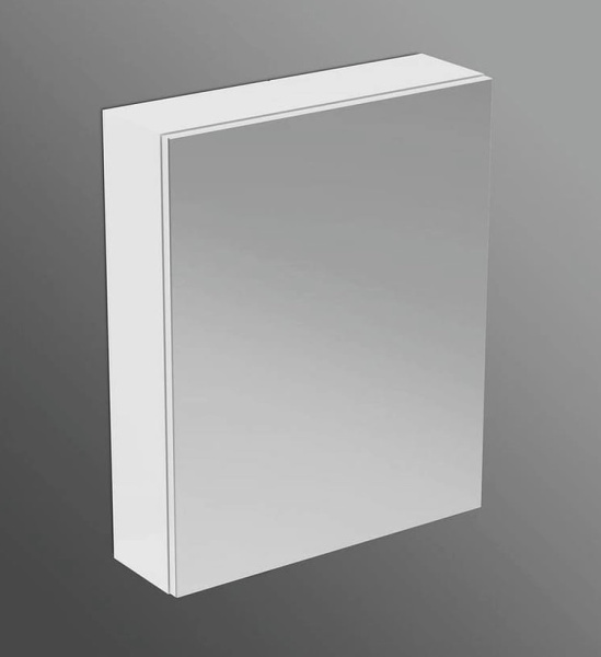 Зеркало-шкаф Ideal Standard Mirror&Light 60 см T3430AL