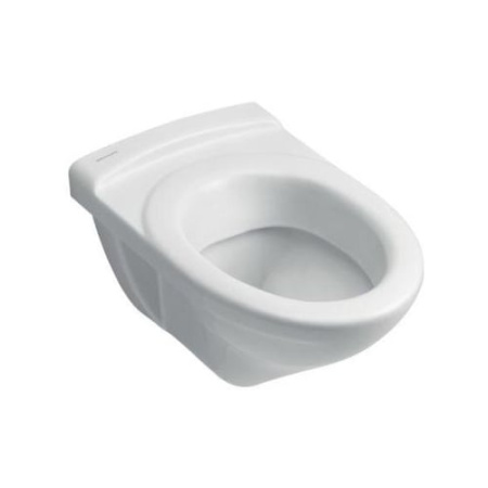 Унитаз подвесной Jacob Delafon Collective E1755-00