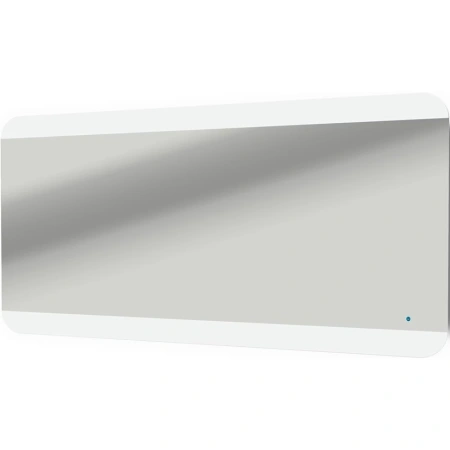 Зеркало (136х70) Cezares 45006