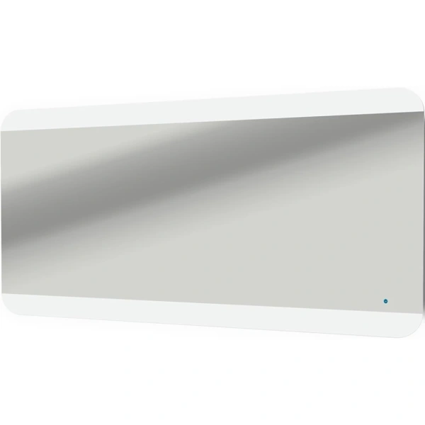 Зеркало (136х70) Cezares 45006