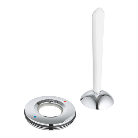 Рычаг GROHE 46906LS0