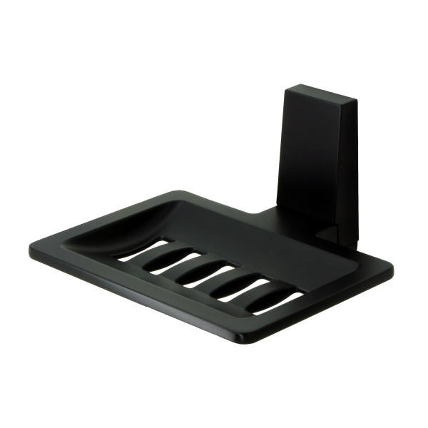 Мыльница решетка WasserKRAFT Abens K-3269