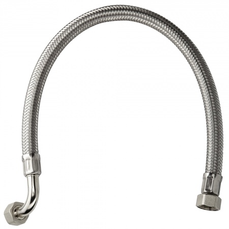 Гибкий шланг высокого давления GROHE 45446000
