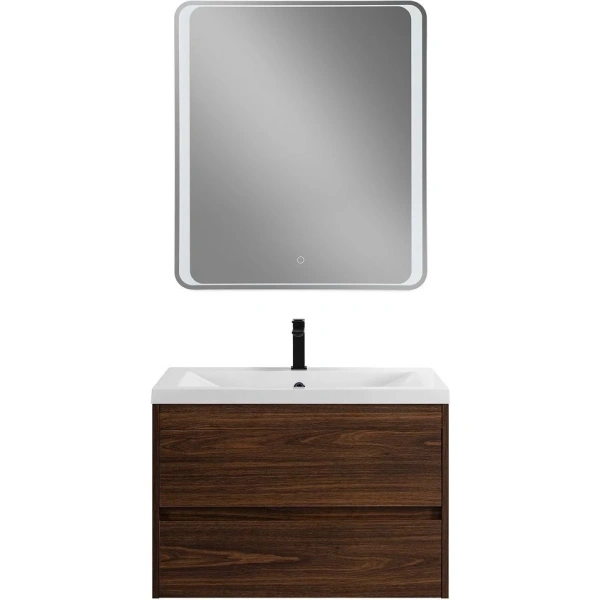 База под раковину Art&Max Family-M-750-2C-SO-BO