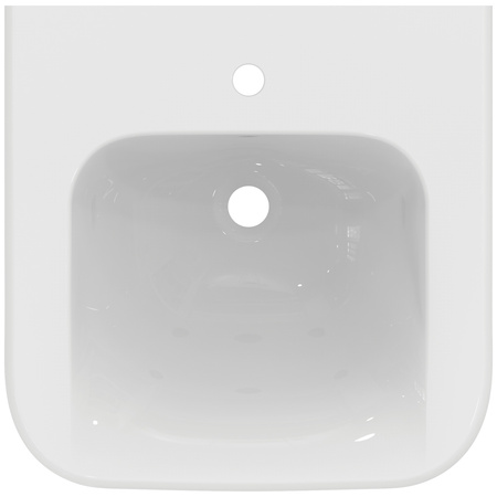 Раковина для людей с ограниченными возможностями 55 см Ideal Standard CONTOUR S216501