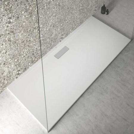 Душевой поддон (160x70) Ideal Standard ULTRAFLAT NEW T447801