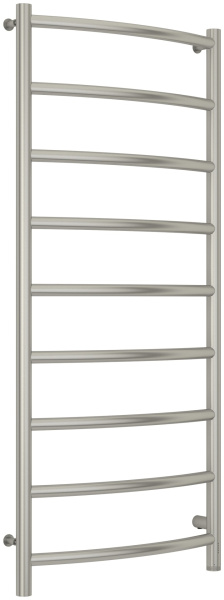 Полотенцесушитель электрический Сунержа Галант 3.0 (120х50) 071-0831-1250 правый