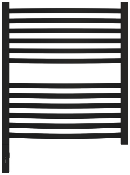 Полотенцесушитель электрический (60х50) Cунержа Аркус 3.0 31-5704-6050 левый