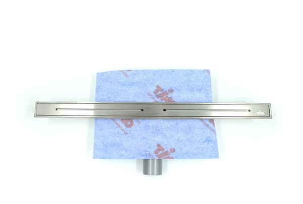 Душевой лоток Timo Premium SL-60-S50RF