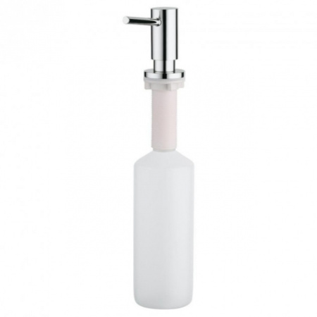 Дозатор жидкого мыла Grohe Cosmopolitan 40535 000 (40535000)