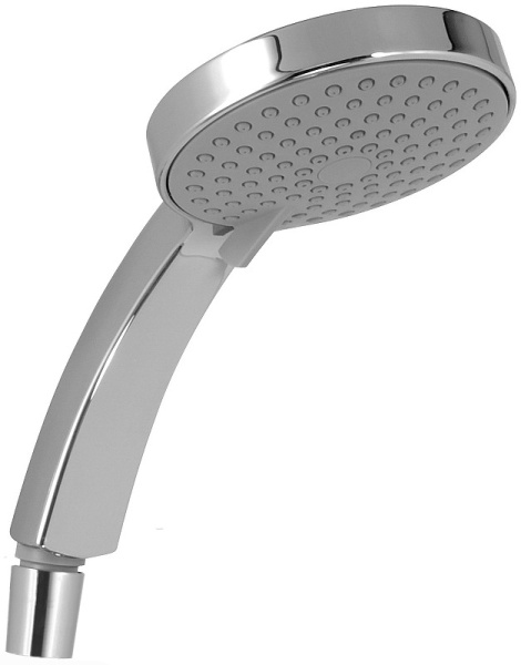 Душевой гарнитур Jacob Delafon Citrus E12920-CP (110) Душевой гарнитур Jacob Delafon Citrus E12920-CP (110)