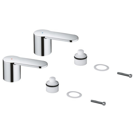 Рычаг GROHE 48309000