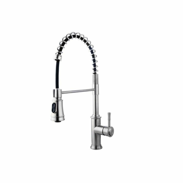 Смеситель для кухни FASHUN A56008