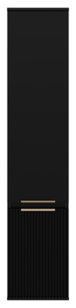 Пенал Brevita Enfida 35    ENF-05035-020L