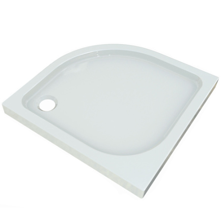 Душевой поддон Акватек PODDONMLR50