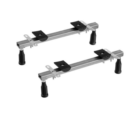 Комплект ножек для ванны Kaldewei Eurowa 581370090000