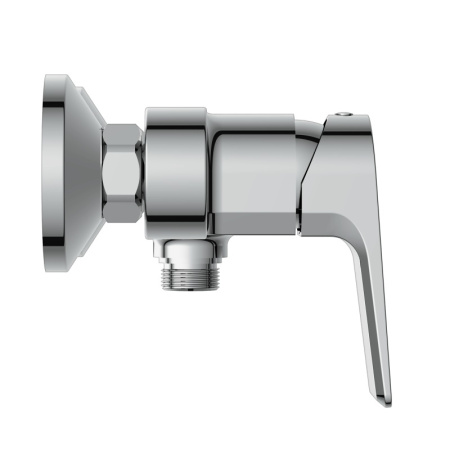 Смеситель для душа Cersanit NATURE 63065