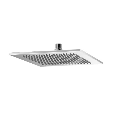 Верхний душ Villeroy & Boch Universal TVC00000200061