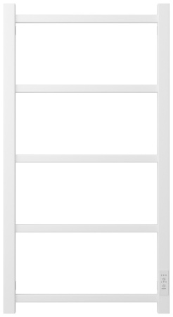 Полотенцесушитель Стилье Формат 26 (800х400) 30526-8040 правый