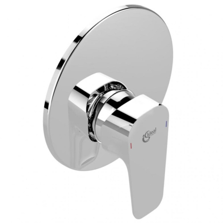 Смеситель для душа Ideal Standard CERAPLAN III A6382AA