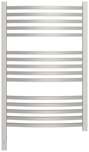 Полотенцесушитель электрический (80х50) Cунержа Аркус 3.0 071-5704-8050 левый