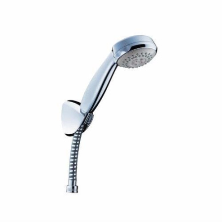 Лейка для душа Hansgrohe Club 27585000