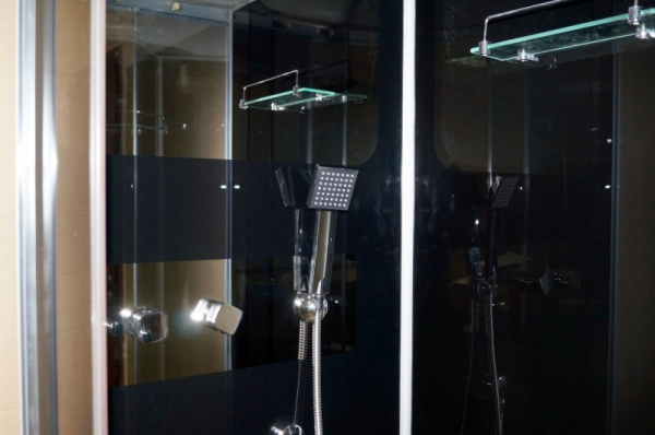 Душевая кабина Parly Classic CMM85