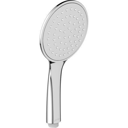 Душевая система с термостатом Jacob Delafon Talan E20642RU-CP