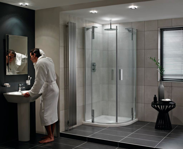 Раковина подвесная (60х49) Ideal Standard Ocean W407801 белый