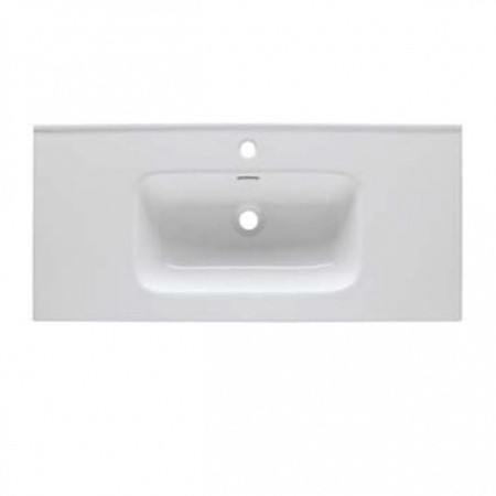 Раковина Eban Slim FPLSL121-B*1