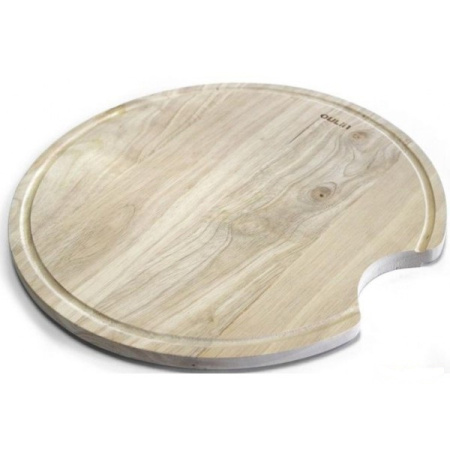 Разделочная доска Oulin ZM-R510