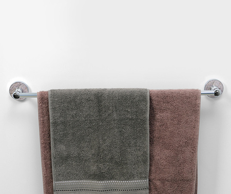 Держатель для полотенец Wasserkraft Nau K-7730 SET1585