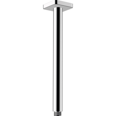 Потолочный кронштейн (300 мм) Hansgrohe Vernis Shape 26407000