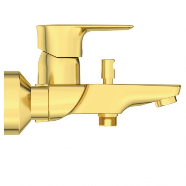 Смеситель для ванны Ideal Standard CONNECT AIR A7033A2