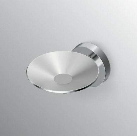 Мыльница Ideal Standard IOM A9129AA