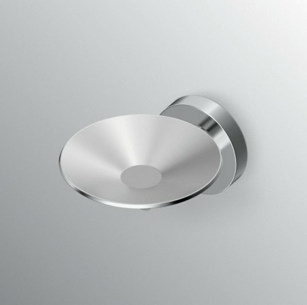 Мыльница Ideal Standard IOM A9129AA