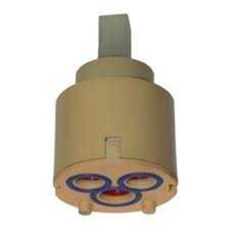 Картридж MOFEM 436-0005-20