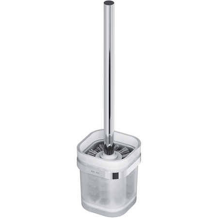 Ершик для унитаза AM.PM Func A8F33300