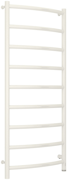 Полотенцесушитель электрический Сунержа Галант 3.0 (120х50) 12-0831-1250 правый