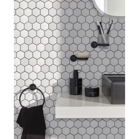 Полотенцедержатель Jacob Delafon Eo E77822-BL