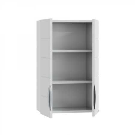 Шкаф подвесной СаНта  Родос 406006