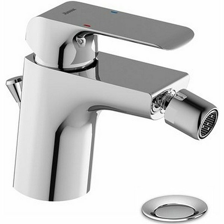 Смеситель для биде Ravak Flat FL 055.00 X070122
