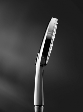 Душевая система Grohe Rainshower Smartactive 26647 000 (26647000) хром