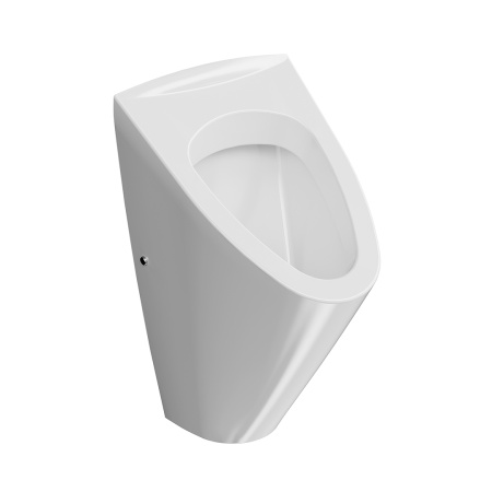 Писсуар Kerama Marazzi PRO Cantero PROC.ur.02