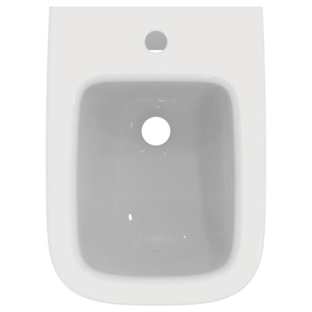 Биде напольное Ideal Standard i.life S T459501